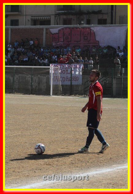 140914 cbuono 132_tn.jpg